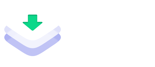 Install Assistant